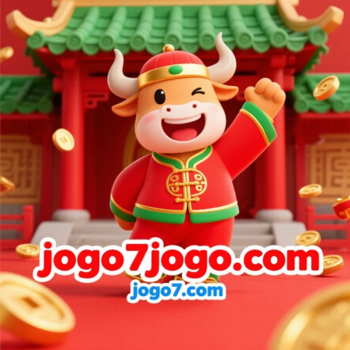 jogo7.com
